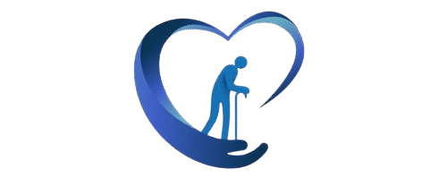 cropped-Design_sans_titre__1_-removebg-preview